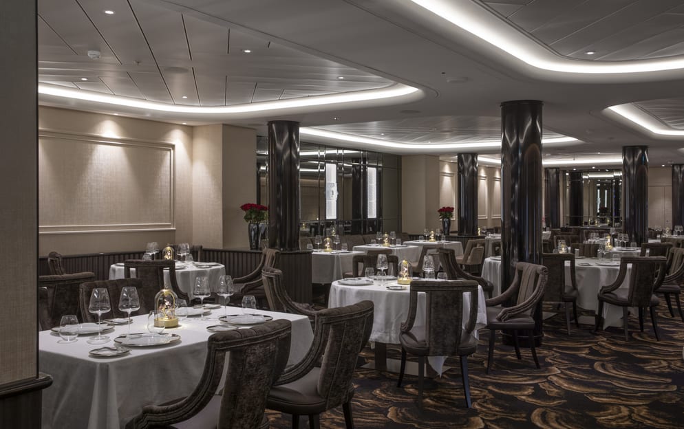 Silversea Silver Nova - La Dame 6, ©Silversea Cruises Ltd.jpg